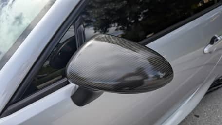 Subaru BRZ Premium 2022