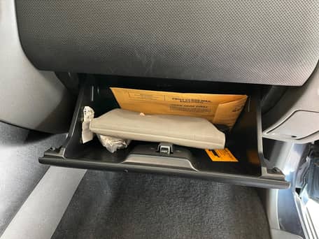 Mitsubishi Montero Limitée 4x4 2006