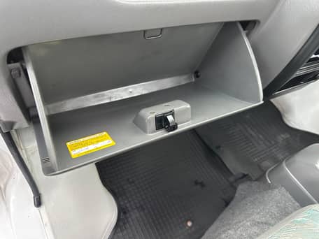 Suzuki Carry Truck Turbo 1999