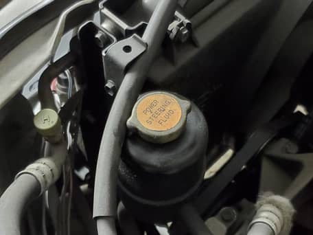 Suzuki Jimny de 1998