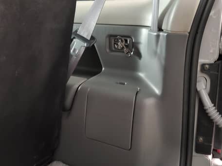 Suzuki Jimny de 1998