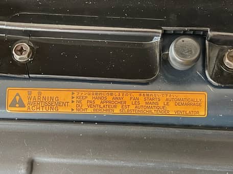 Mitsubishi Montero Limitée 4x4 2006