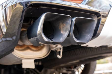 2023 Cadillac Escalade V